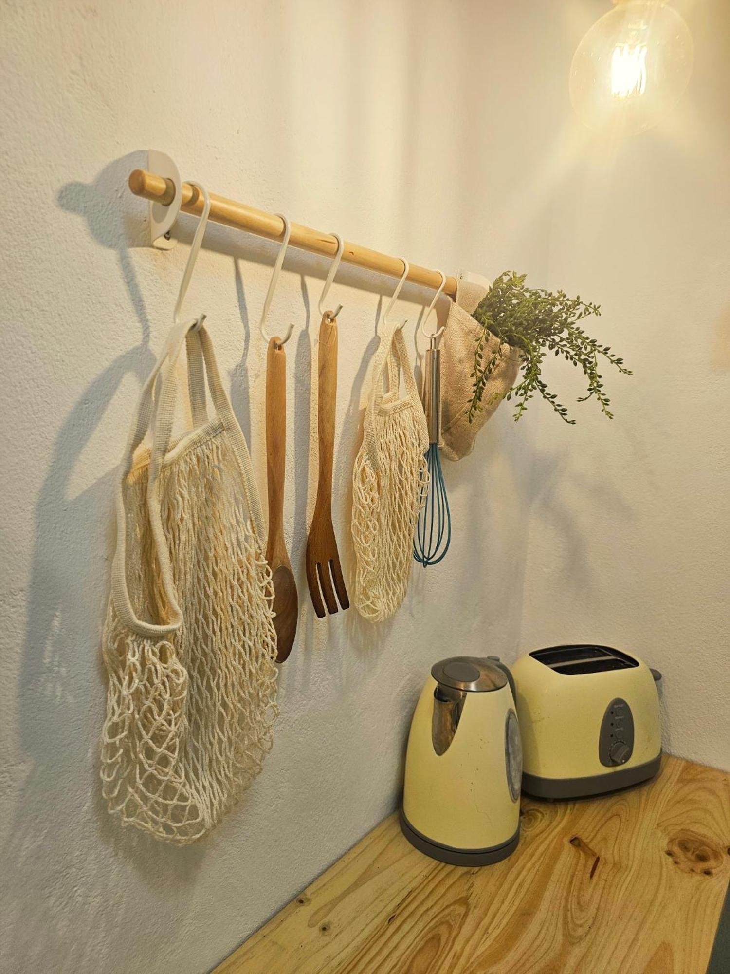 Paraiso Las Galanas 2Rooms San Sebastián de la Gomera Zewnętrze zdjęcie